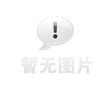 石泉抗震支架厂家之抗震支架适用设防烈度知识分享，推荐拓固抗震支架厂家